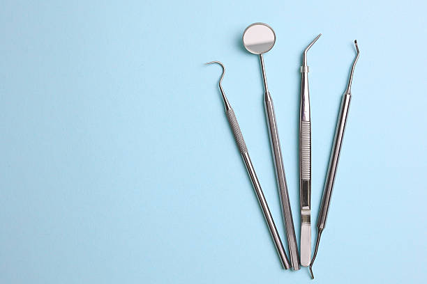 Top rated local Dental specialists in Meridian, ID